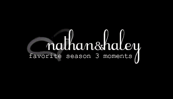 Naley